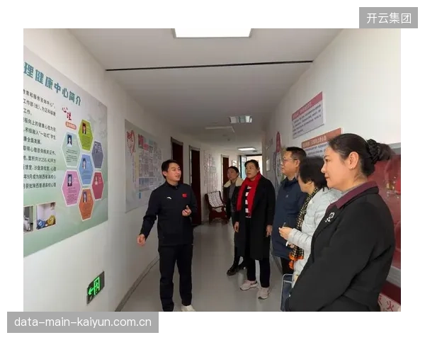 专业赛事资源下沉社区，正推动“15分钟健身圈”从场地建设向内容服务的核心功能跃迁