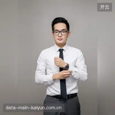潘芳伟